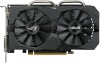 ASUS STRIX-RX460-O4G-GAMING - 90YV09L3-M0NA00 | obrzok .2
