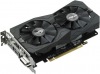 ASUS STRIX-RX460-O4G-GAMING - 90YV09L3-M0NA00 | obrzok .3