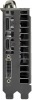 ASUS STRIX-RX460-O4G-GAMING - 90YV09L3-M0NA00 | obrzok .4