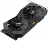 ASUS STRIX-RX470-O4G-GAMING 4GB - 90YV09J2-M0NA00 | obrzok .2