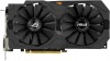ASUS STRIX-RX470-O4G-GAMING 4GB - 90YV09J2-M0NA00 | obrzok .3