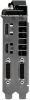 ASUS STRIX-RX470-O4G-GAMING 4GB - 90YV09J2-M0NA00 | obrzok .4