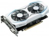 Asus DUAL-RX460-2G
 - 90YV09L0-M0NA00 | obrzok .2