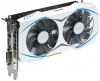 Asus DUAL-RX460-2G
 - 90YV09L0-M0NA00 | obrzok .3