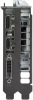 Asus DUAL-RX460-2G
 - 90YV09L0-M0NA00 | obrzok .4