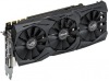 ASUS STRIX-GTX1070-O8G-GAMING 8GB  - 90YV09N0-M0NA00 | obrzok .2