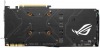 ASUS STRIX-GTX1070-O8G-GAMING 8GB  - 90YV09N0-M0NA00 | obrzok .3