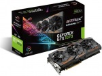 Obrzok produktu ASUS STRIX-GTX1070-O8G-GAMING 8GB 