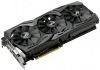 ASUS STRIX-GTX1070-8G-GAMING 8GB - 90YV09N2-M0NA00 | obrzok .2