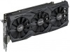 ASUS STRIX-GTX1060-O6G-GAMING - 90YV09Q0-M0NA00 | obrzok .2