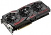 ASUS STRIX-GTX1060-O6G-GAMING - 90YV09Q0-M0NA00 | obrzok .4