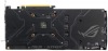 ASUS STRIX-GTX1060-6G-GAMING 6GB - 90YV09Q1-M0NA00 | obrzok .3