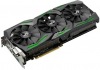 ASUS STRIX-GTX1060-6G-GAMING 6GB - 90YV09Q1-M0NA00 | obrzok .4