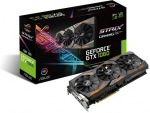 Obrzok produktu ASUS STRIX-GTX1060-6G-GAMING 6GB