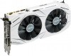 ASUS DUAL-GTX1070-O8G
 - 90YV09T1-M0NA00 | obrzok .2