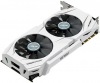 ASUS DUAL-GTX1070-O8G
 - 90YV09T1-M0NA00 | obrzok .3