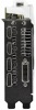 ASUS DUAL-GTX1070-O8G
 - 90YV09T1-M0NA00 | obrzok .4