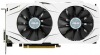 ASUS DUAL-GTX1070-8G - 90YV09T4-M0NA00 | obrzok .2