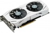 ASUS DUAL-GTX1060-6G - 90YV09X4-M0NA00 | obrzok .2