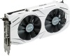 ASUS DUAL-GTX1060-6G - 90YV09X4-M0NA00 | obrzok .4