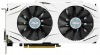 ASUS DUAL-GTX1060-O3G 3GB - 90YV09X3-M0NA00 | obrzok .2