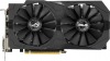 ASUS ROG STRIX-GTX1050TI-O4G-GAMING - 90YV0A30-M0NA00 | obrzok .2