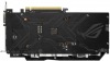 ASUS ROG STRIX-GTX1050TI-O4G-GAMING - 90YV0A30-M0NA00 | obrzok .3