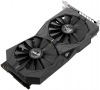 ASUS STRIX-GTX1050TI-4G-GAMING 4GB - 90YV0A31-M0NA00 | obrzok .2