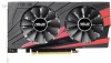 Asus EX-GTX1050TI-4G Expedition eSports gaming - 90YV0A52-M0NA00 | obrzok .2