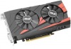Asus EX-GTX1050TI-4G Expedition eSports gaming - 90YV0A52-M0NA00 | obrzok .3