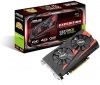 ASUS EX-GTX1050TI-O4G - 90YV0A54-M0NA00 | obrzok .4