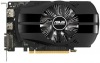 ASUS GTX 1050 Ti Phoenix 4GB  - 90YV0A70-M0NA00 | obrzok .2