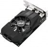 ASUS GTX 1050 Ti Phoenix 4GB  - 90YV0A70-M0NA00 | obrzok .3