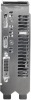 ASUS Expedition GTX 1050 eSports gaming 2G - 90YV0A82-M0NA00 | obrzok .4