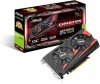 ASUS EX-GTX1050-O2G Expedition  - 90YV0A84-M0NA00 | obrzok .4