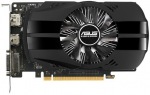 Obrzok produktu ASUS PH-GTX1050-2G 