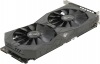 ASUS STRIX-GTX1050-O2G-GAMING  - 90YV0AD0-M0NA00 | obrzok .2