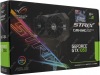 ASUS STRIX-GTX1050-O2G-GAMING  - 90YV0AD0-M0NA00 | obrzok .4