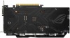 ASUS STRIX-GTX1050-2G-GAMING 2GB - 90YV0AD1-M0NA00 | obrzok .4