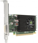 Obrzok produktu HP nVidia NVS 315 1GB DDR3