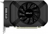 PNY GeForce GTX 1050 - GF1050GTX2GEPB | obrzok .2