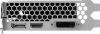 PNY GeForce GTX 1050 - GF1050GTX2GEPB | obrzok .3