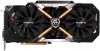 GIGABYTE GTX 1080 Xtreme Gaming  - GV-N1080XTREME-8GD | obrzok .2