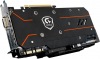 GIGABYTE GTX 1080 Xtreme Gaming  - GV-N1080XTREME-8GD | obrzok .3