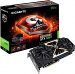 Obrzok produktu GIGABYTE GeForce GTX 1080 Xtreme Gaming Premium Pack