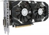 MSI GeForce GTX 1050 TI 4GT OC - GTX 1050 Ti 4GT OC | obrzok .2