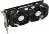 MSI GeForce GTX 1050 TI 4GT OC - GTX 1050 Ti 4GT OC | obrzok .3
