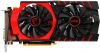 MSI GTX 950 GAMING 2G - GTX 950 GAMING 2G | obrzok .2