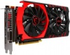 MSI GTX 950 GAMING 2G - GTX 950 GAMING 2G | obrzok .3