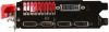 MSI GTX 950 GAMING 2G - GTX 950 GAMING 2G | obrzok .4